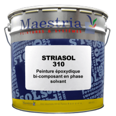 STRIASOL 310