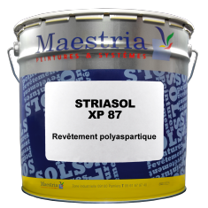 STRIASOL XP 87