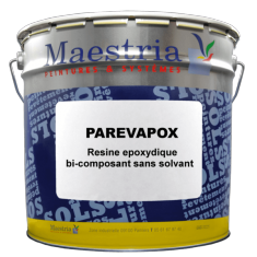 PAREVAPOX