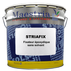 STRIAFIX