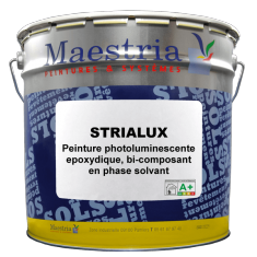STRIALUX