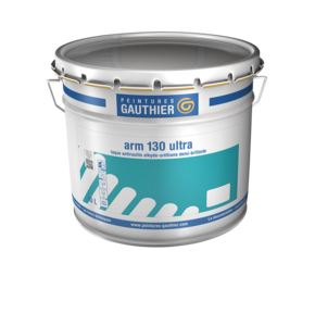 ARM 130 Ultra