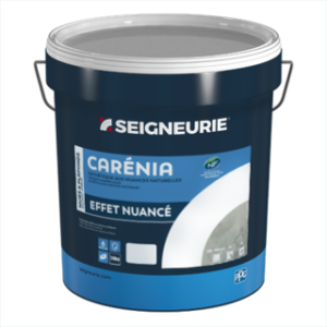 Carenia