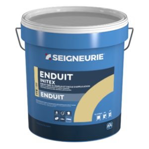 Enduit Initex
