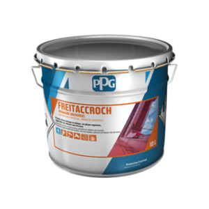 Freitaccroch