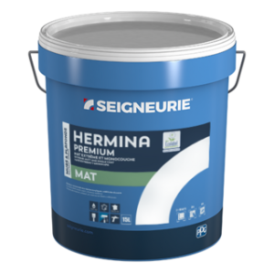 Hermina Premium