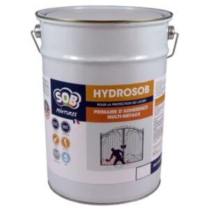 HYDROSOB