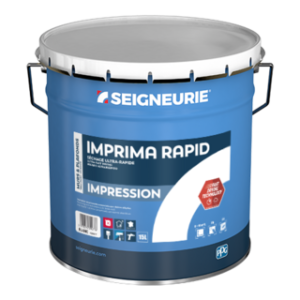 Imprima Rapid