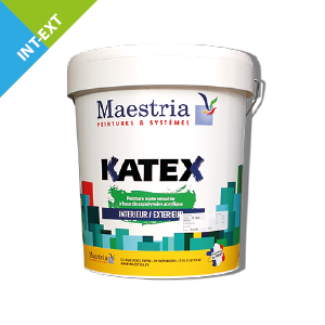 Katex