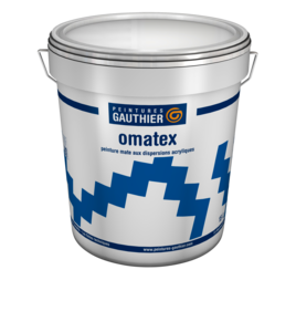 Omatex