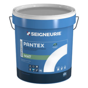 Pantex Mat