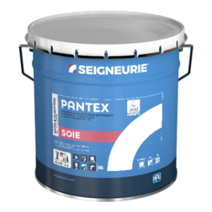 Pantex Soie