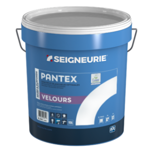 Pantex Velours