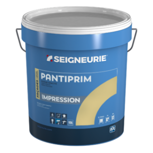 Pantiprim