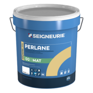 Perlane