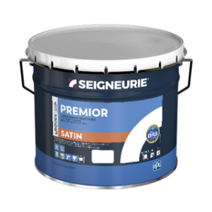 Premior Satin