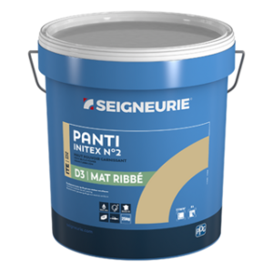 Panti Initex N°2