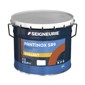 Pantinox