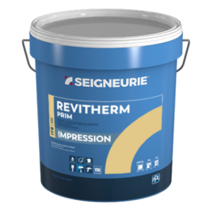 Revitherm Prim