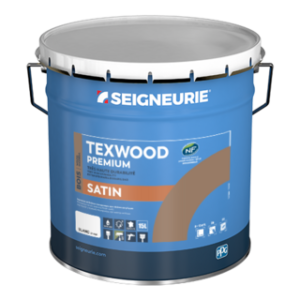 Texwood Premium