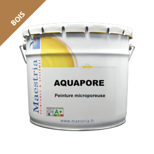 Aquapore