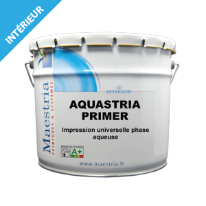 Aquastria PRIMER