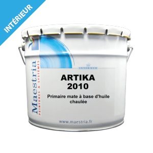 Artika 2010