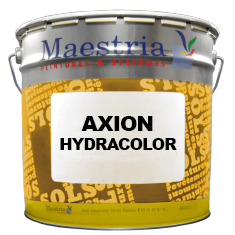 AXION HYDRA COLOR
