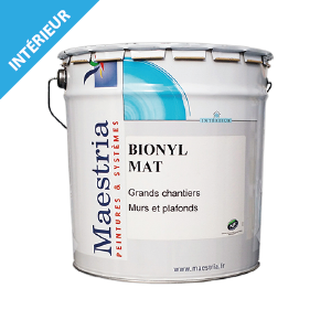 Bionyl MAT