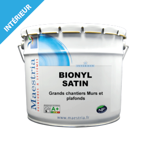 Bionyl SATIN