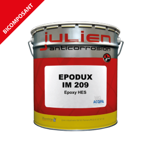 Epodux IM 209