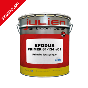 Epodux Primer 61-134 v01