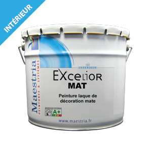 Excelior MAT