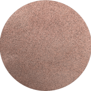 ABRASIF GARNET 200 MESH - aérogommage