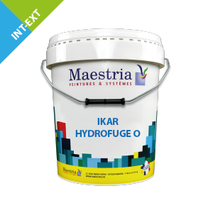 Ikar Hydrofuge O