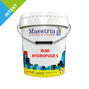 Ikar Hydrofuge S