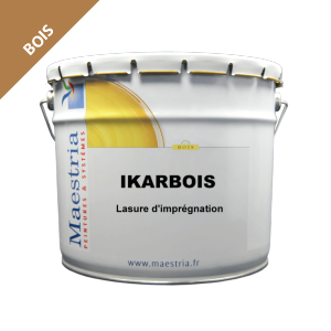 Ikarbois
