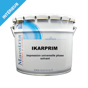 Ikarprim
