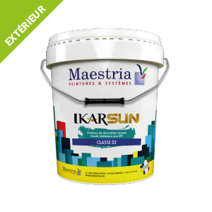 Ikarsun