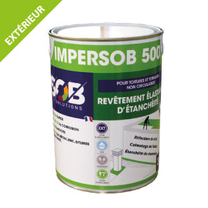 IMPERSOB 500