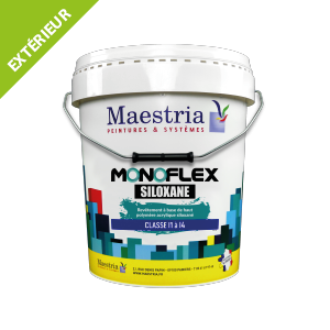 Monoflex Siloxane