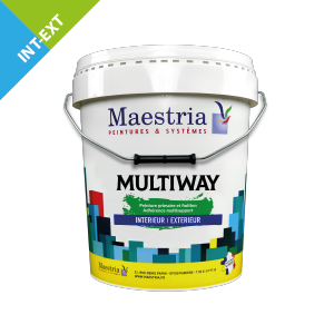 Multiway