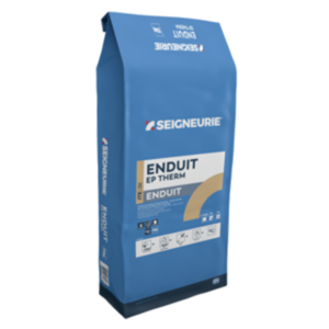 Enduit EP Therm