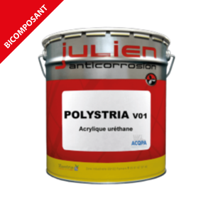 Polystria v01