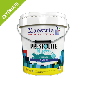 Prestolite Hydro