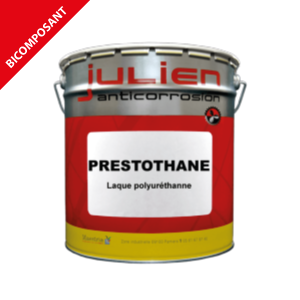 Prestothane