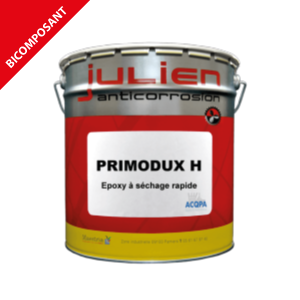 Primodux H