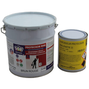 PROTECSOB RHN THIX 2