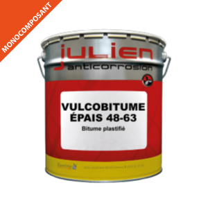 Vulcobitume Epais 48-63