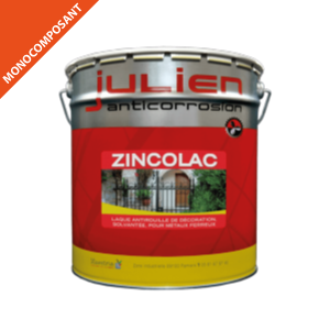 Zincolac